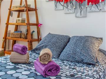 Roomlala | Aparthotel / Penisola Di Giens