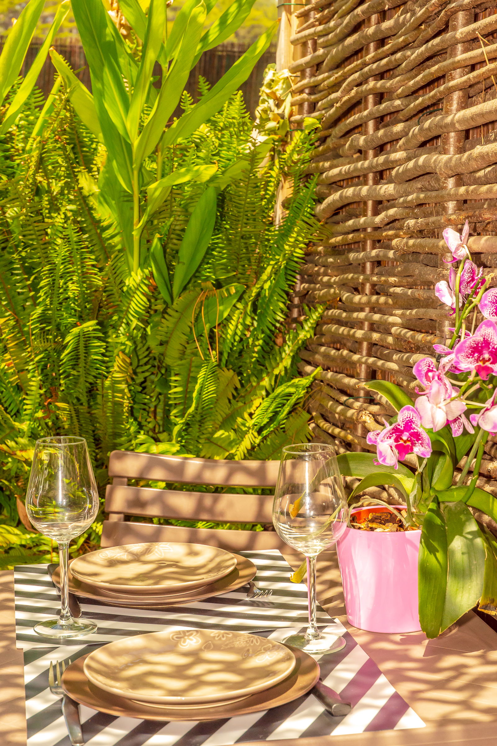 Tutta La Casa Hyères 229384