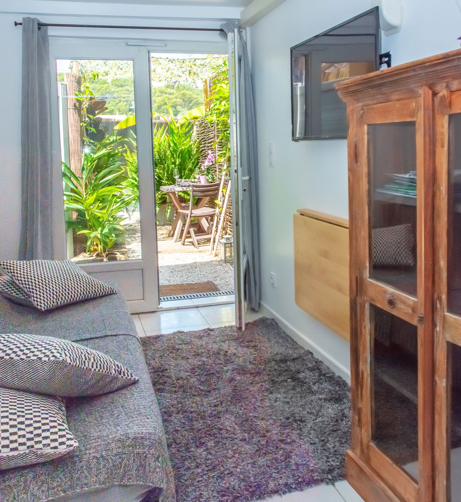 Tutta La Casa Hyères 229384