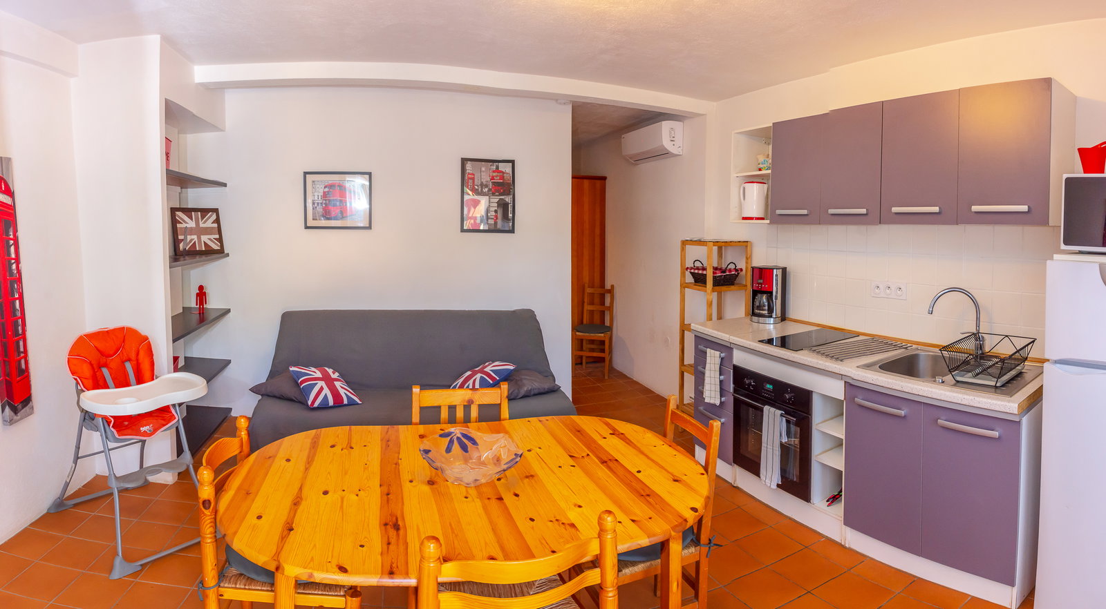 Tutta La Casa Hyères 229384