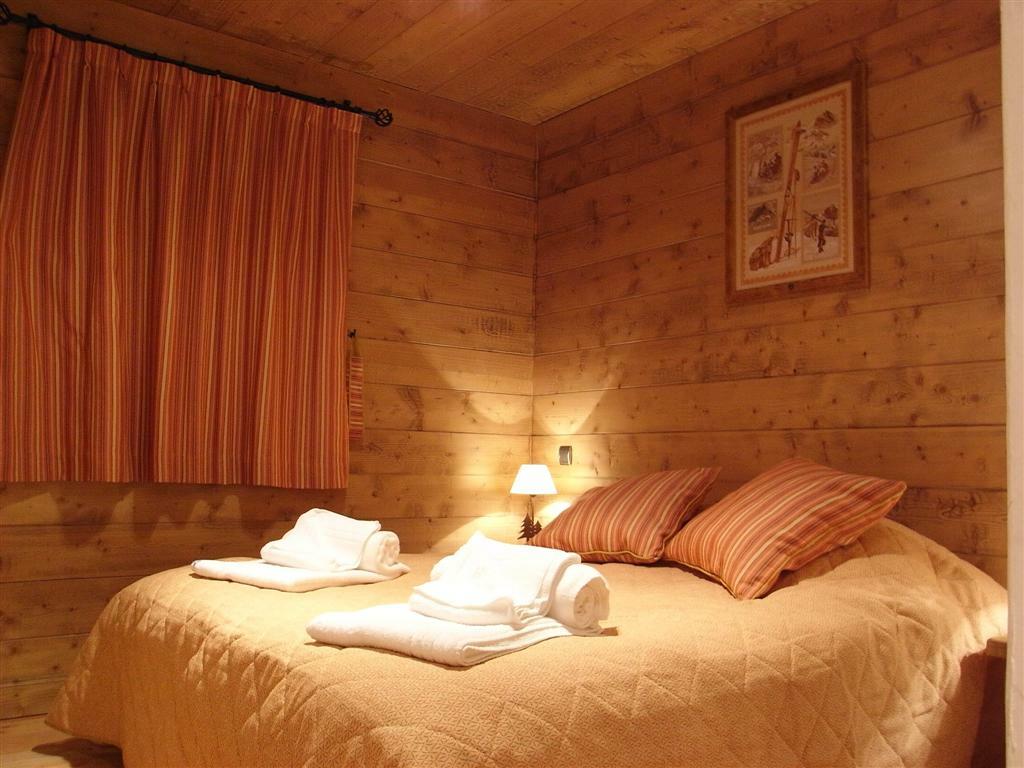 Independent Studio Les Belleville 202175