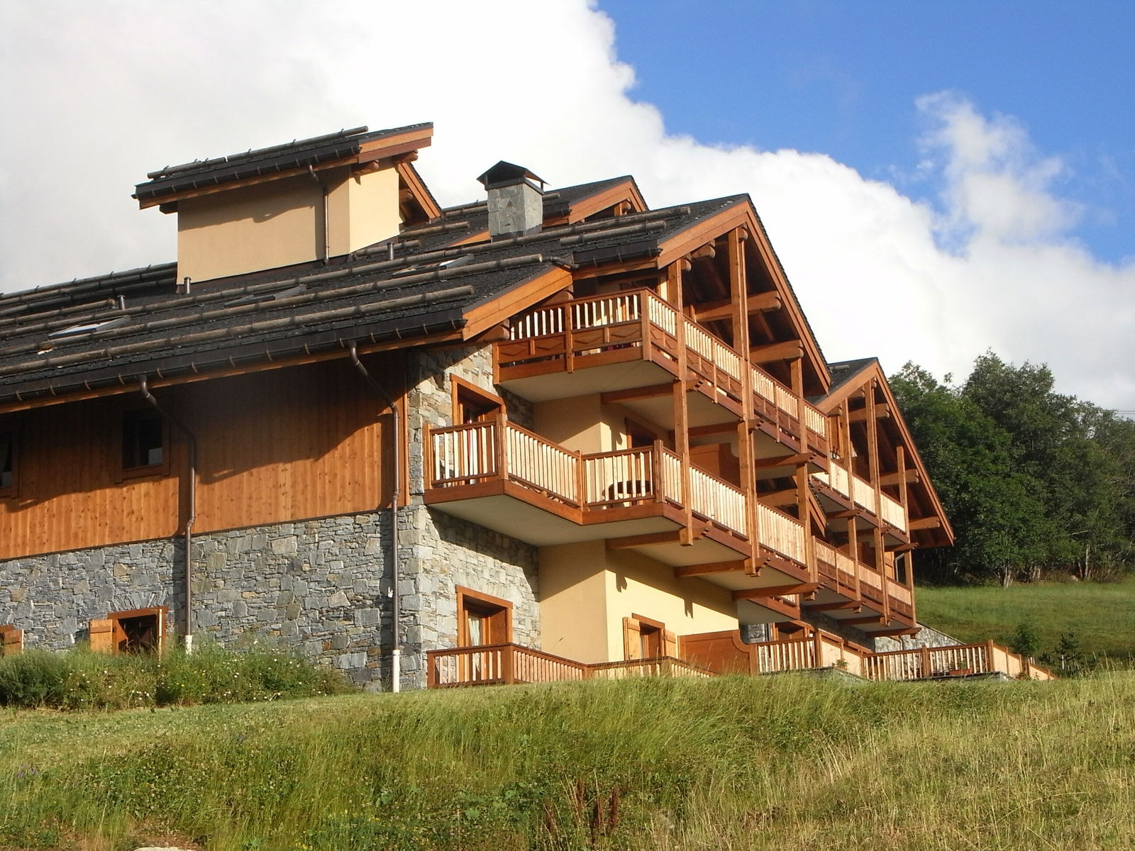 Independent Studio Les Belleville 202175