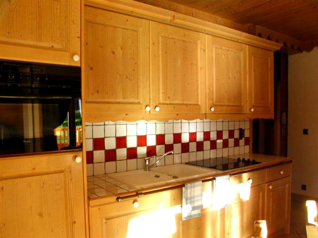 Independent Studio Les Belleville 202175