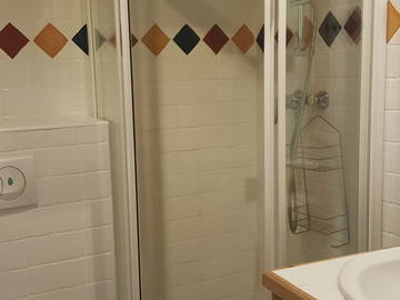 Logement Entier Les Belleville 202175-11