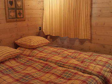 Logement Entier Les Belleville 202175-9