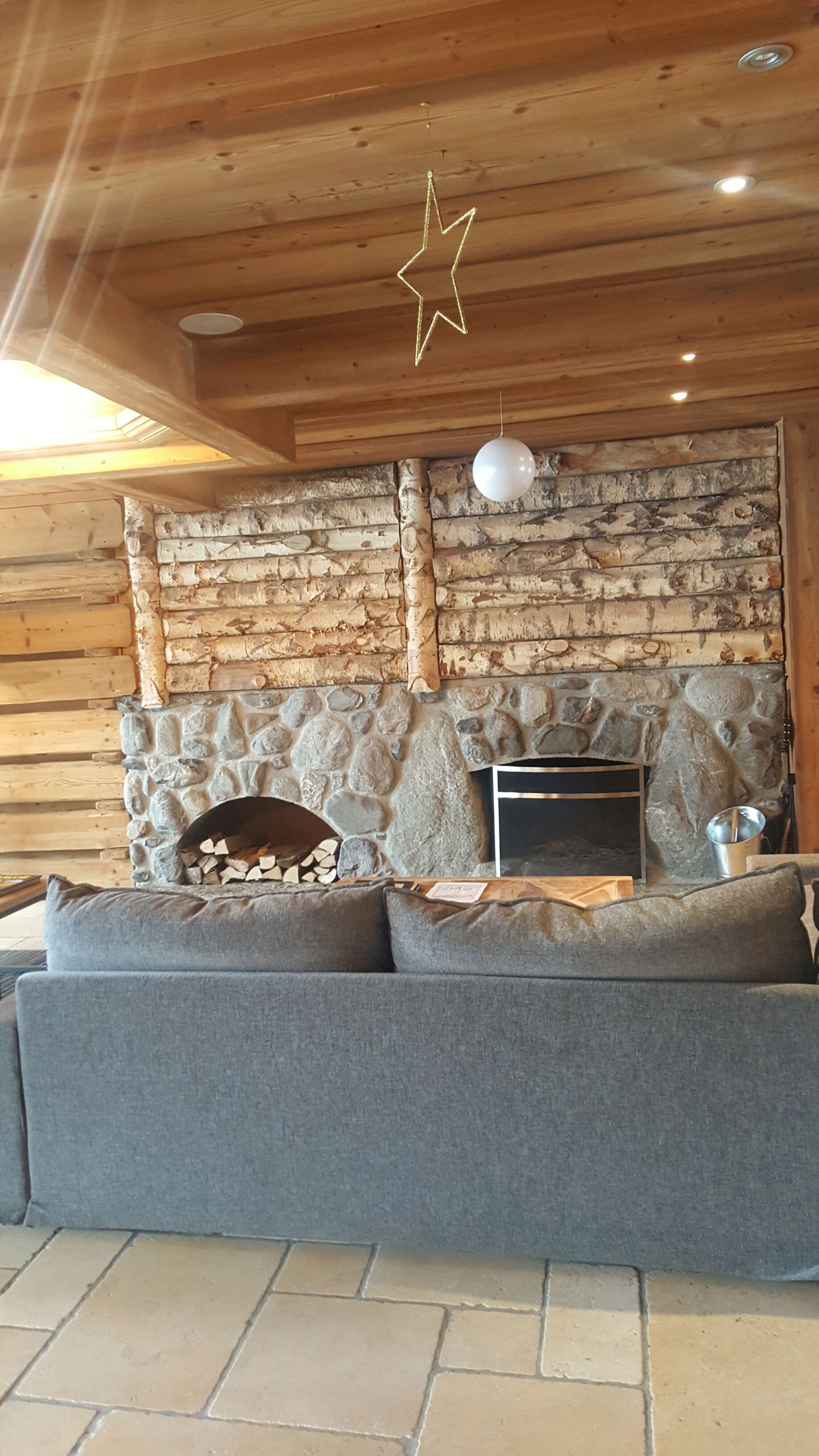 Independent Studio Les Belleville 202175