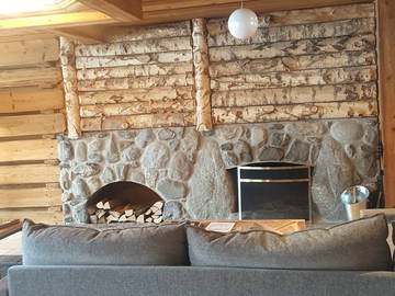 Logement Entier Les Belleville 202175-12