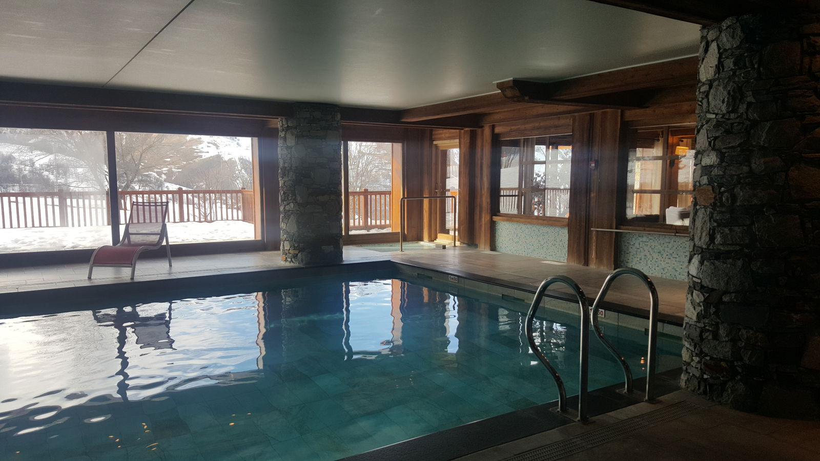 Independent Studio Les Belleville 202175