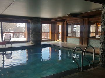 Logement Entier Les Belleville 202175-13