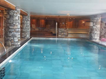 Logement Entier Les Belleville 202175-14