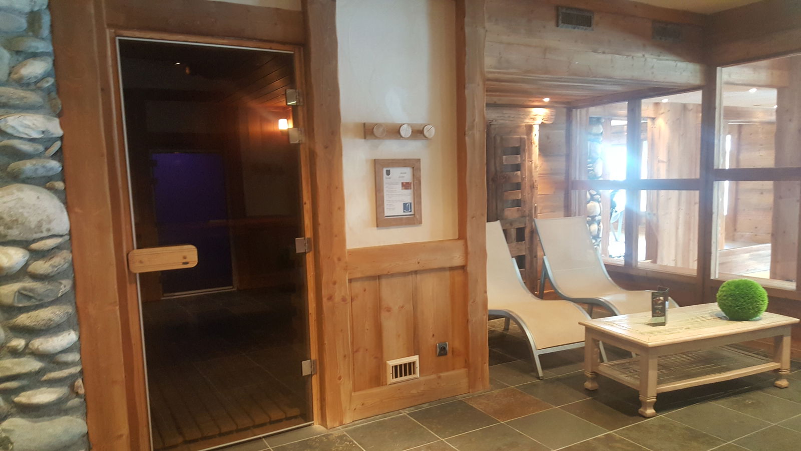 Independent Studio Les Belleville 202175