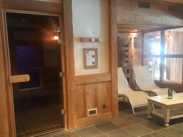 Logement Entier Les Belleville 202175-15