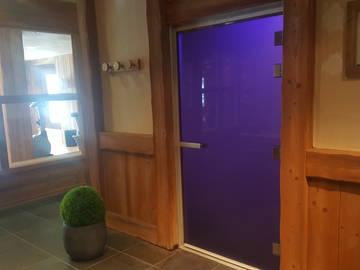 Logement Entier Les Belleville 202175-16