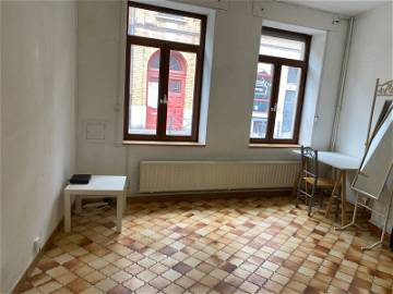 Room For Rent Lille 268197-1