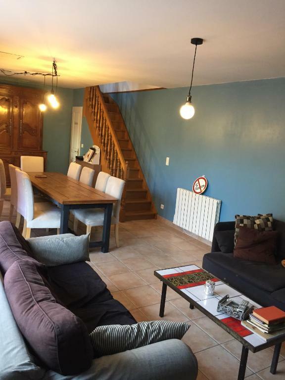 Independent Studio Andé 62971