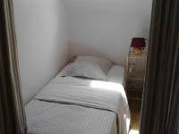 Logement Entier Andé 62971-5