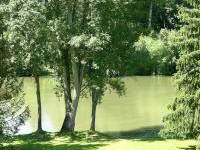 Logement Entier Andé 62971-6