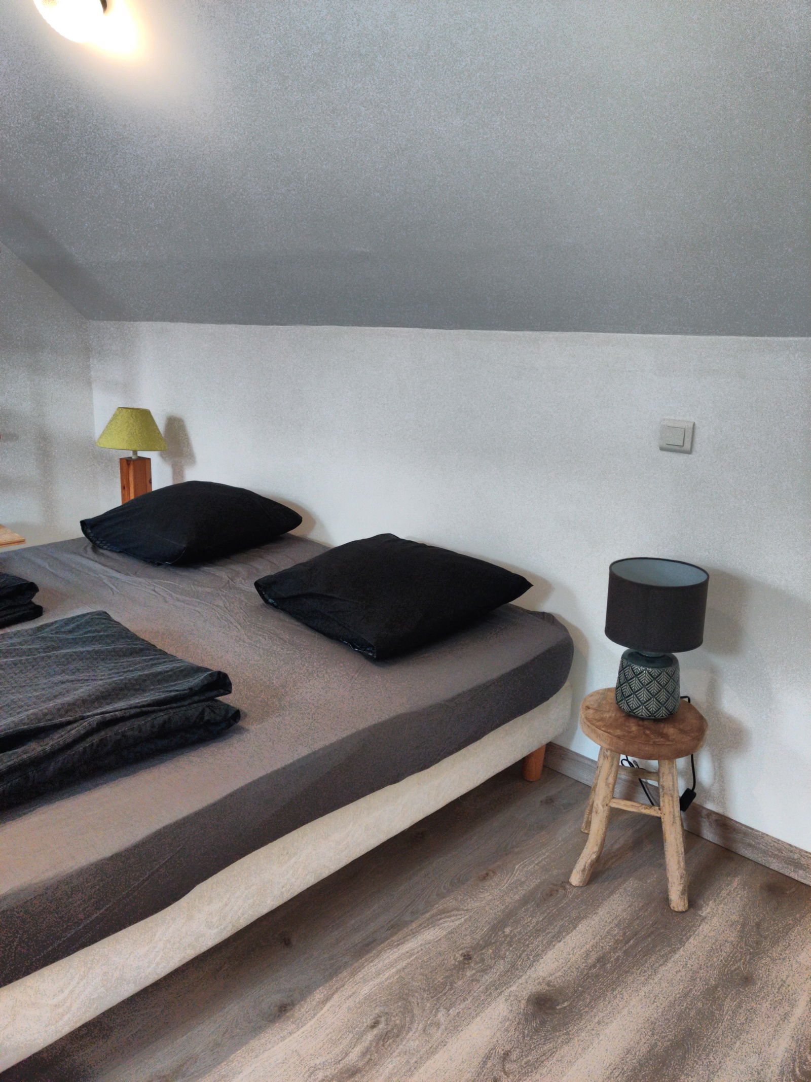 Independent Studio Andé 62971