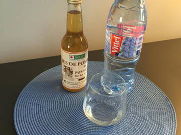 Logement Entier Villiers-Sur-Morin 29895-7