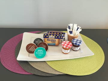 Logement Entier Villiers-Sur-Morin 29895-9