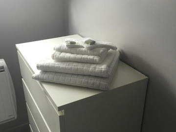 Logement Entier Villiers-Sur-Morin 29895-11