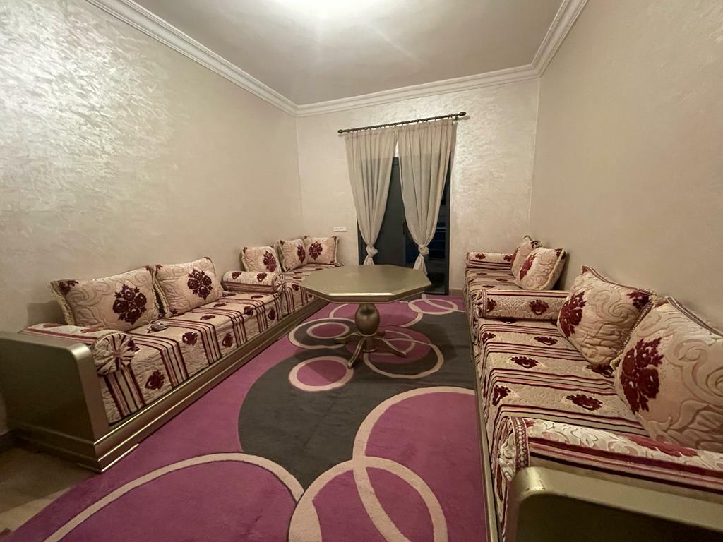 Independent Studio Agadir 261410