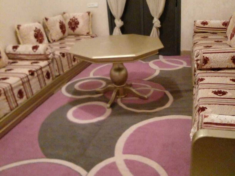 Hela Huset Agadir 261410-2