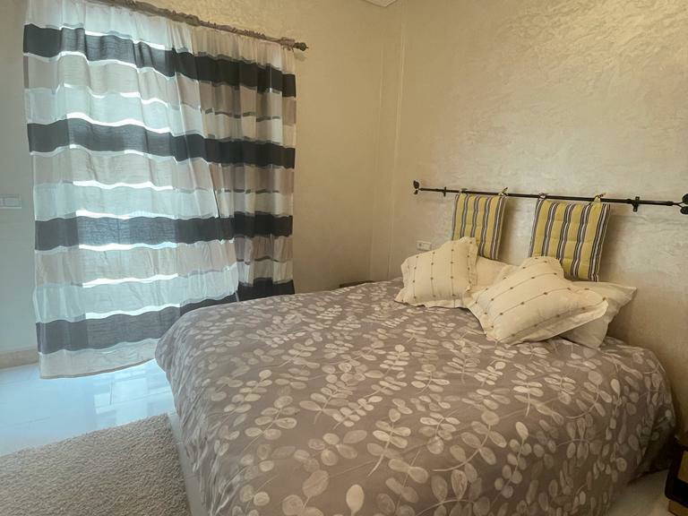 Hela Huset Agadir 261410-3