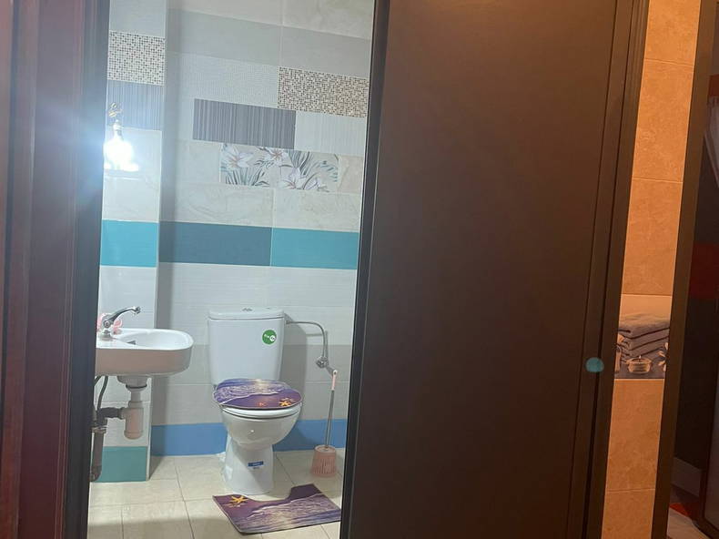 Entire Home Agadir 261410-4