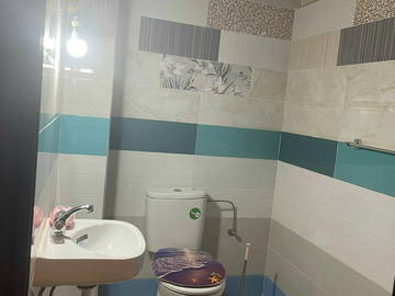 Logement Entier Agadir 261410-5