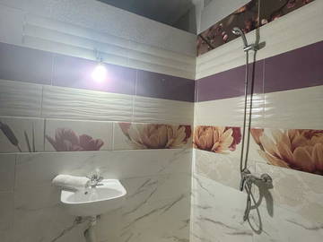 Logement Entier Agadir 261410-6