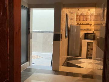 Logement Entier Agadir 261410-7