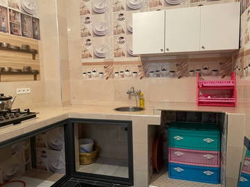 Logement Entier Agadir 261410-9