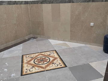 Logement Entier Agadir 261410-10