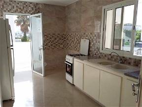 Apartamento A 100 M De La Playa