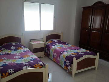 Room For Rent Hiboun 177823