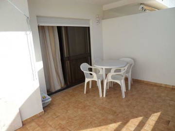 Roomlala | Apartment 150 Meters From The Beach Of Altura