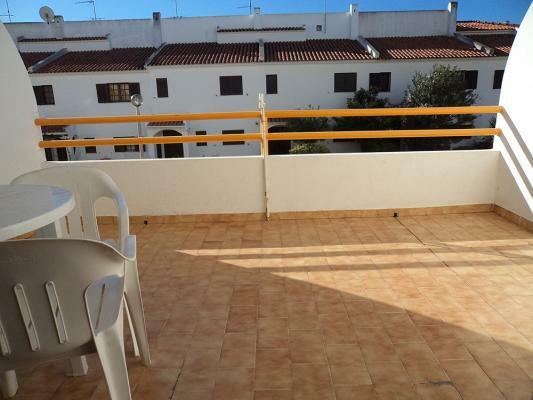 Entire Home Altura 223771