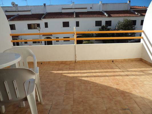 Entire Home Altura 223771-2