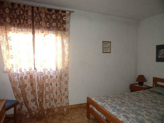 Quedarse En Casa Altura 223771