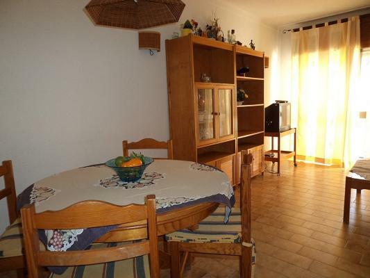 Entire Home Altura 223771