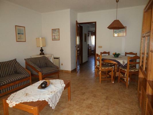 Entire Home Altura 223771