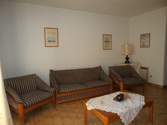 Entire Home Altura 223771