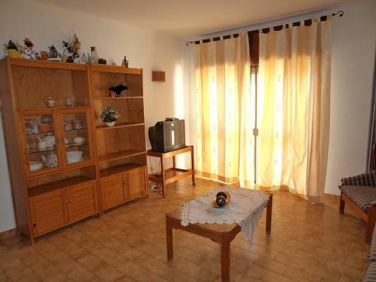 Entire Home Altura 223771