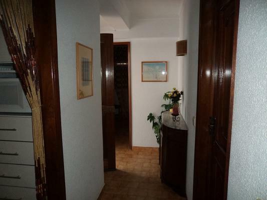 Entire Home Altura 223771