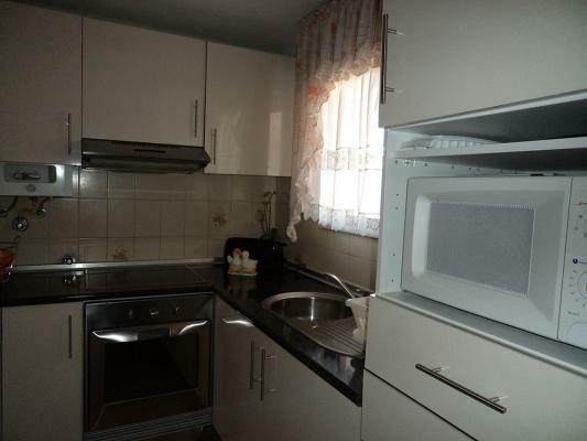 Entire Home Altura 223771