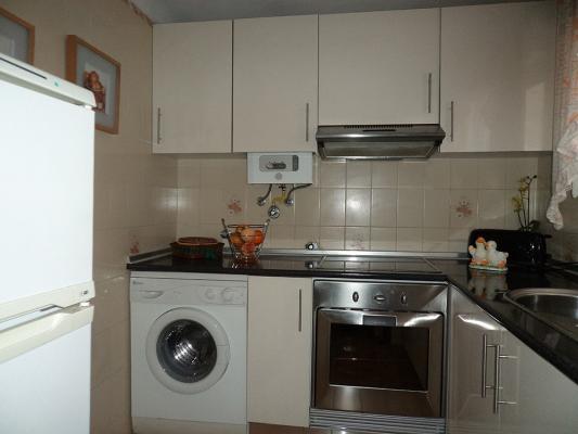 Entire Home Altura 223771