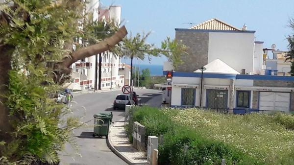 Entire Home Vila Nova de Cacela 223772