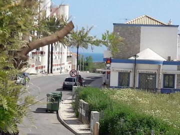 Roomlala | Apartment 150 Meters From The Beach Of Manta Rota