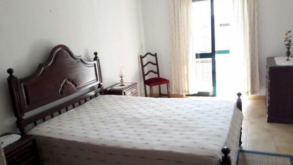 Entire Home Vila Nova de Cacela 223772